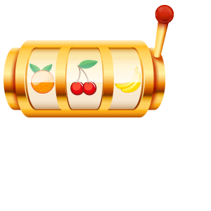 bbttbet destaque especial