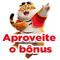 bbttbet oferta de bonus