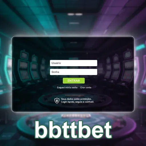 Ilustração de Explore os Melhores Jogos de Slots do Mercado