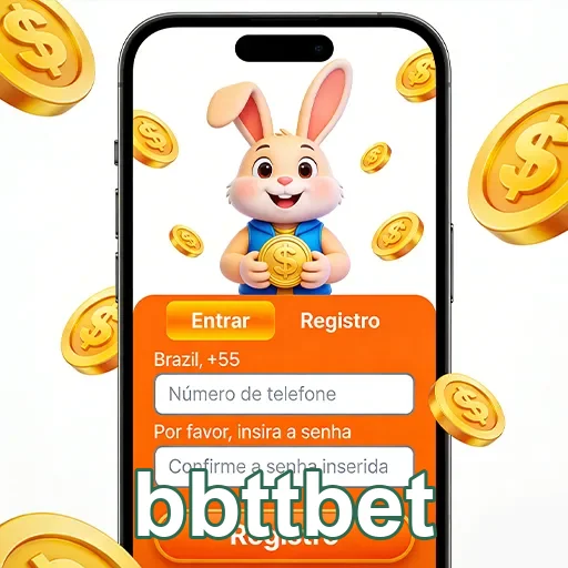 Ilustração de Benefícios exclusivos para nossos clientes