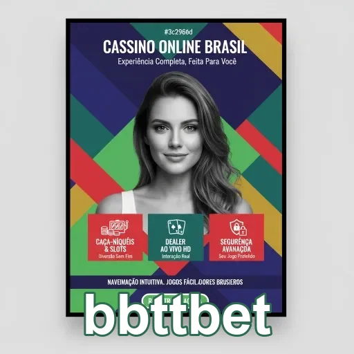Ilustração de Gerenciamento de Conta Especializado