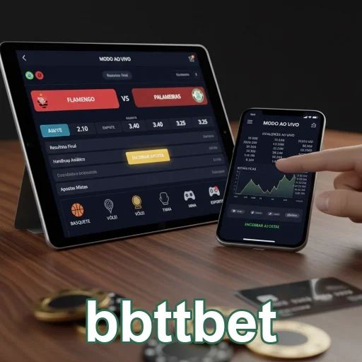 Ilustração de Descubra os Jogos de Slot Mais Empolgantes