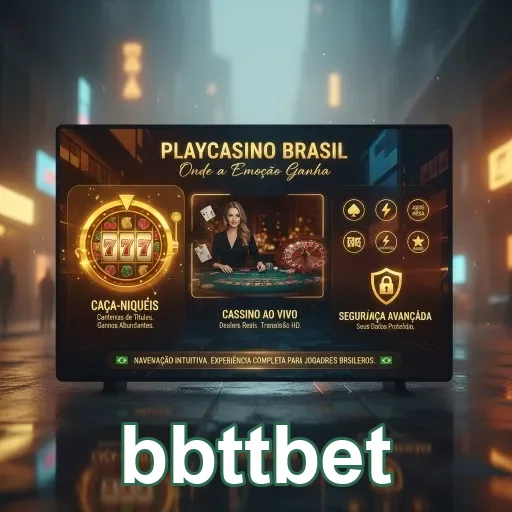 Ilustração de Experiência de Jogo Premium