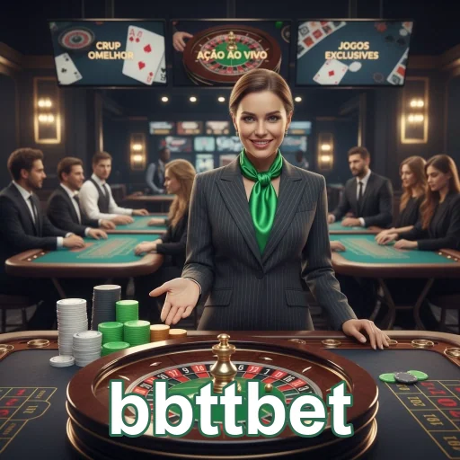 Ilustração de Melhores Odds do Mercado