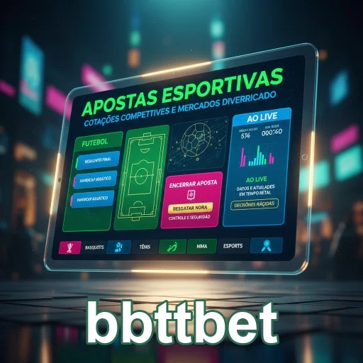 Ilustração de Acesso Rápido e Seguro no Cassino Online