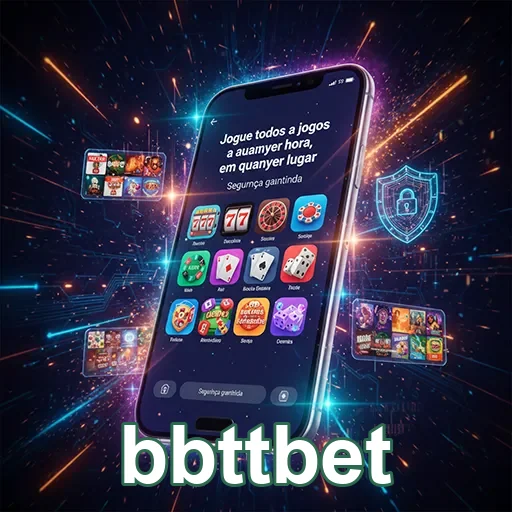 Ilustração de Explore os serviços VIP da bbttbet com exclusividade