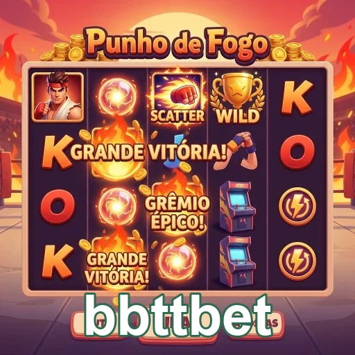 Ilustração de Explore os serviços VIP da bbttbet com exclusividade