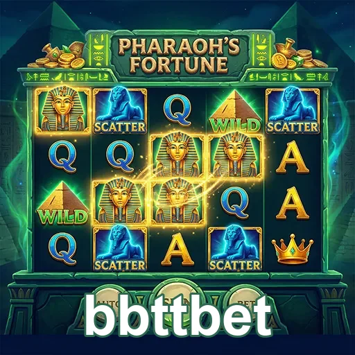 Ilustração de Explore os serviços VIP da bbttbet com exclusividade