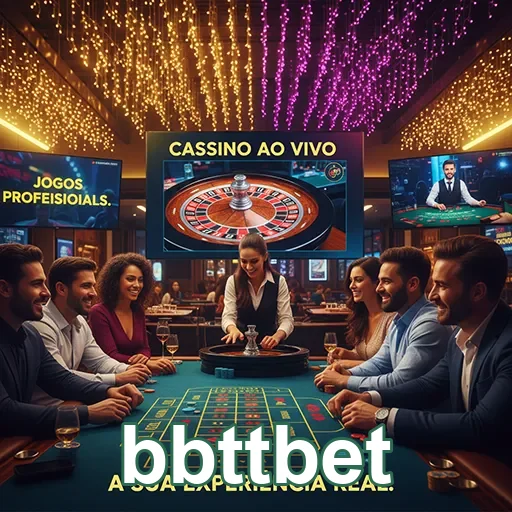 Ilustração de Explore os serviços VIP da bbttbet com exclusividade