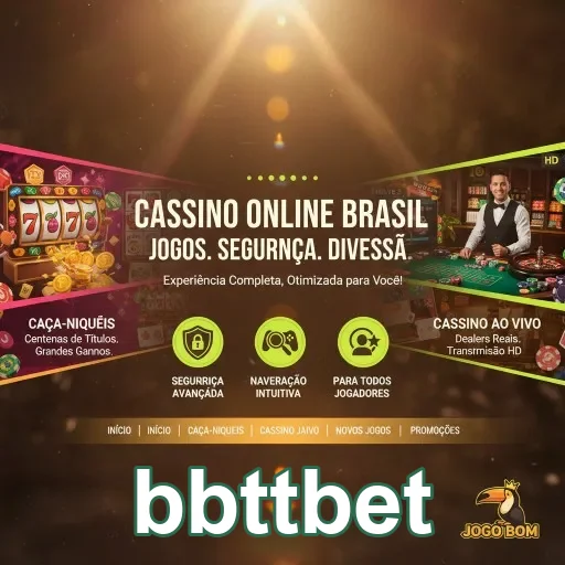 Ilustração de Melhores Odds
