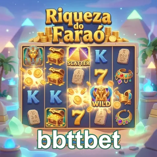 Ilustração de Descubra os jogos online da bbttbet com segurança e agilidade