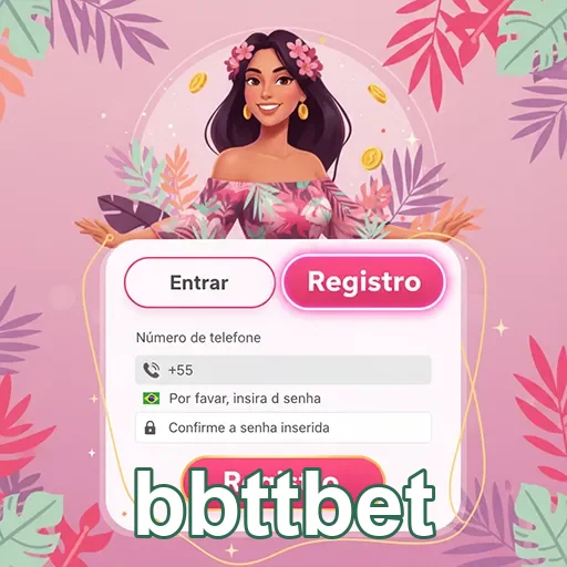 Ilustração de Experiência Imersiva em Jogos Ao Vivo