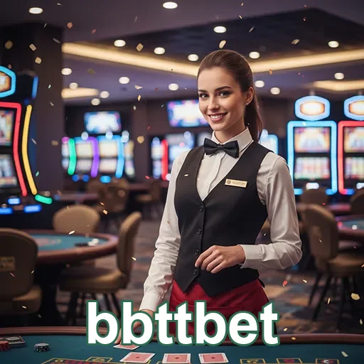 Ilustração de Maquinhas de Slots com Alta Diversão