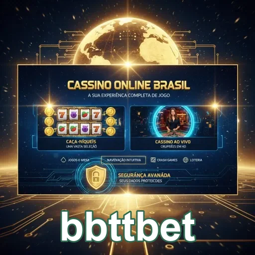 Ilustração de Acesse rapidamente o bbttbet e maximize suas oportunidades