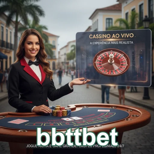 Ilustração de Foco em Resultados