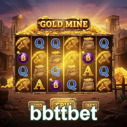 Ilustração de Explore a plataforma de jogos da bbttbet com segurança avançada