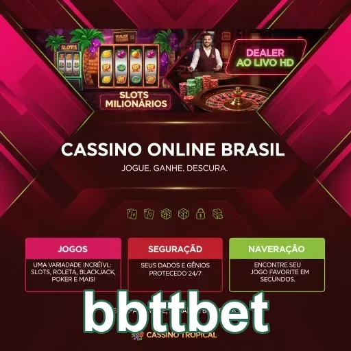 Ilustração de Benefícios Especiais ao Aderir ao Clube VIP