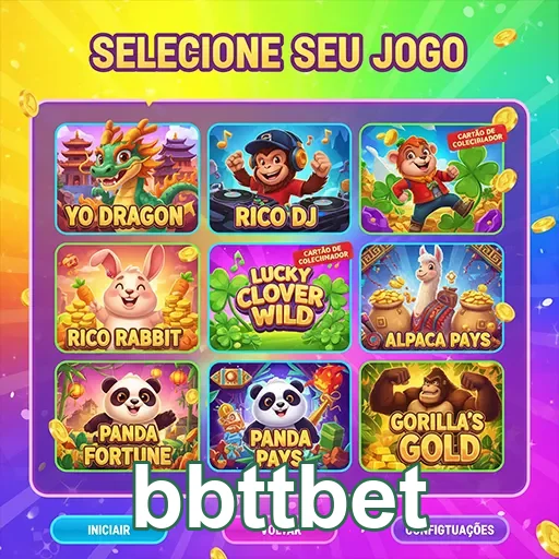 Ilustração de Como Aproveitar ao Máximo os Serviços VIP
