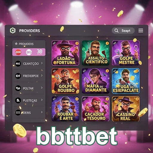 Ilustração de Explore as Promoções Exclusivas da bbttbet para Saques Rápidos