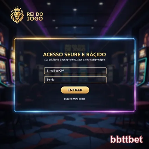 Ilustração de Jogos de Slots com Prêmios