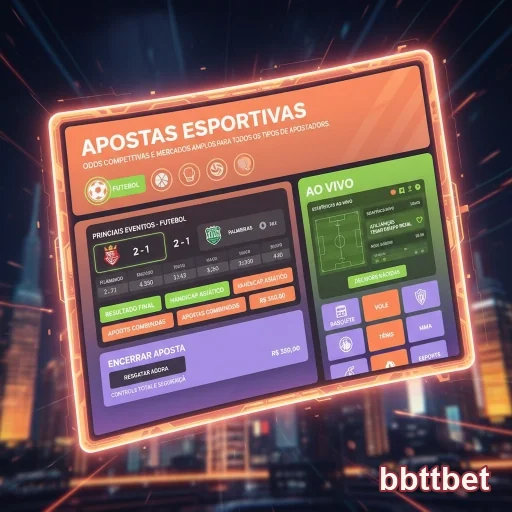 Ilustração de Interação em Tempo Real