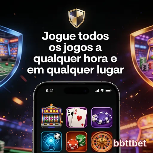 Confiabilidade e Segurança na bbttbet - bbttbet