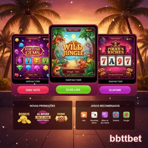 Ilustração de Interação Direta com Dealers