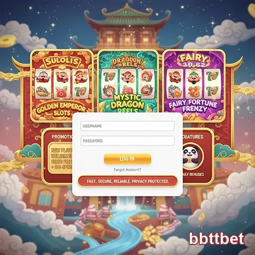 Ilustração de Ofertas Exclusivas