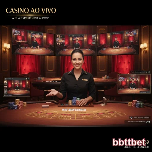 Transparência Promocional nas Apostas - bbttbet