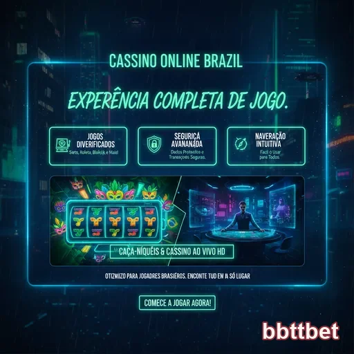 Ilustração de Acesso VIP