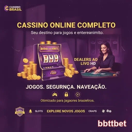 Ilustração de Experiência Personalizada