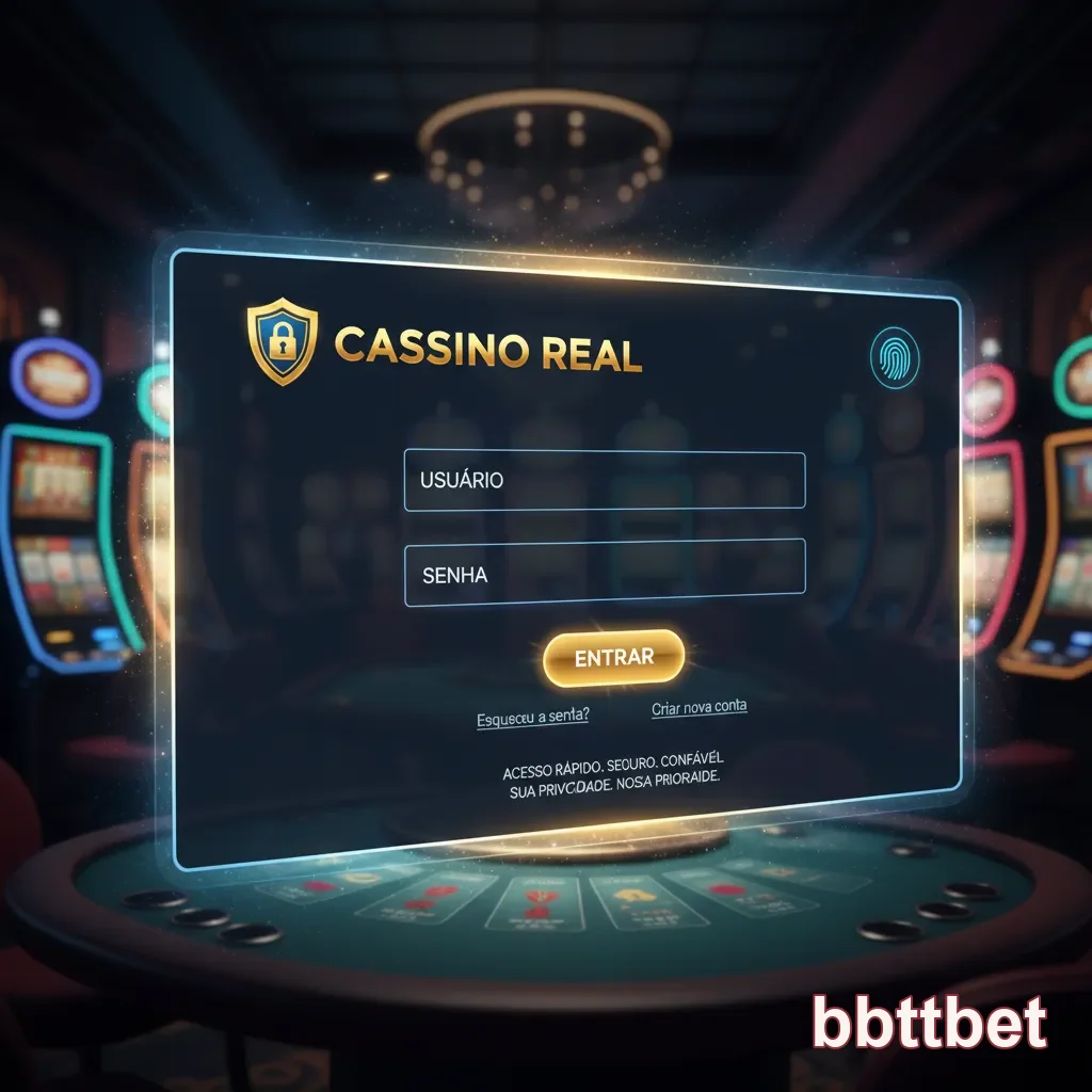 Jogadores se divertindo nos jogos online da bbttbet