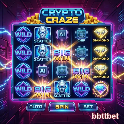 Imagem mostrando um dealer ao vivo em um cassino online