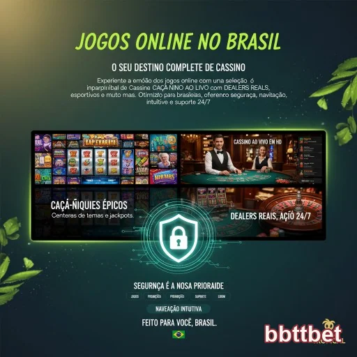 Ilustração de Bônus Exclusivos