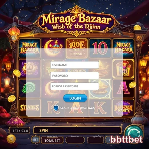 Experiência confiável em cada jogada na bbttbet - bbttbet