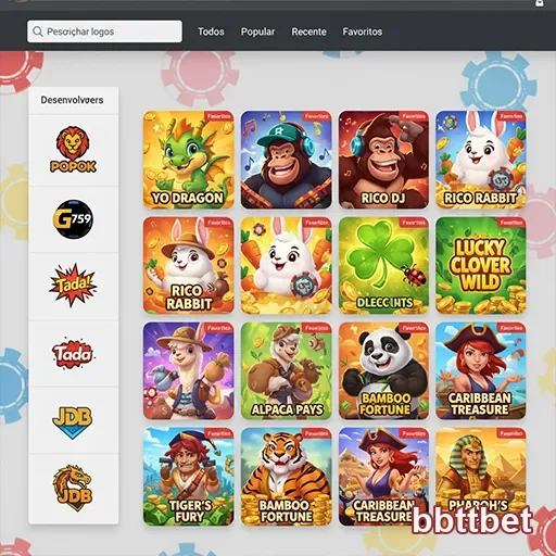 Ilustração de Experiência Personalizada