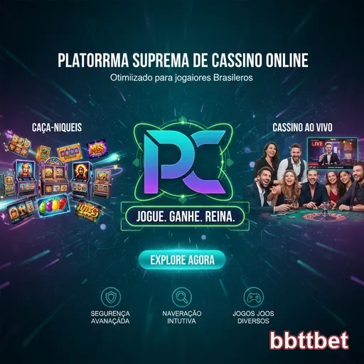 Ilustração de Serviços VIP Personalizados