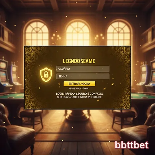 Ilustração de Promoções e Ofertas Especiais