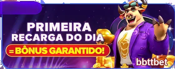 Ilustração de Suporte Imediato