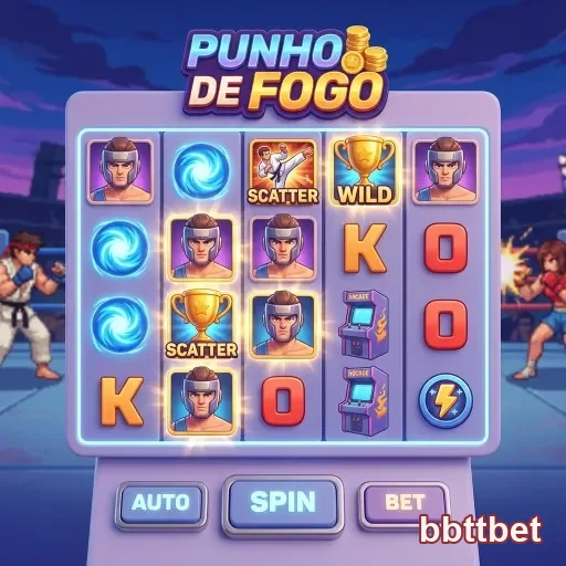 Segurança na Navegação e Acesso ao Conteúdo - bbttbet