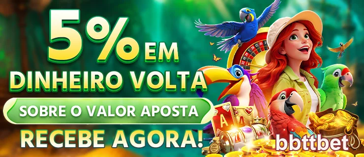 Agilidade Mobile para Jogar Onde Quiser - bbttbet