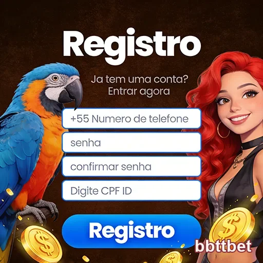 Jogadores apostando em esportes na plataforma bbttbet