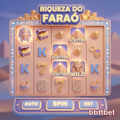 Ilustração de Suporte Ágil