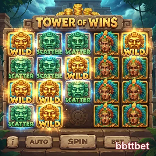 Ilustração de Serviços VIP Exclusivos