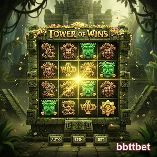 Jogos de cassino ao vivo com dealers e mesas de roleta