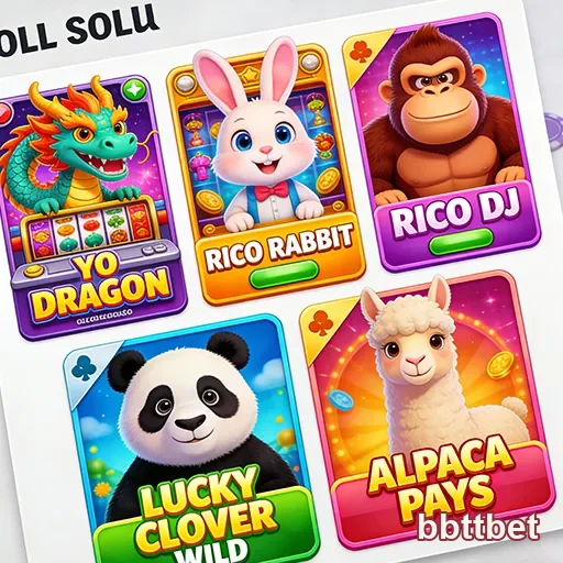 Ilustração de Roleta e Blackjack Exclusivos