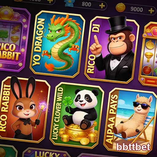 Ilustração de Acesso Exclusivo a Mesas