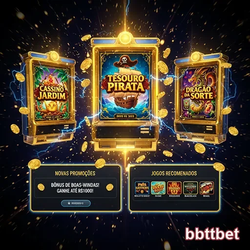 Ilustração de Serviços VIP Exclusivos