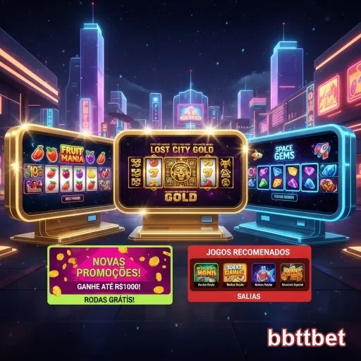 Acesso rápido ao cassino online com dealers ao vivo