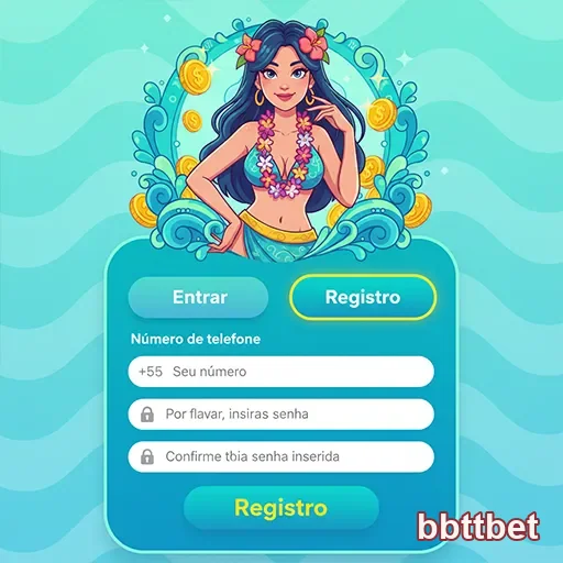 Diversão com Slots Autênticos e Seguros - bbttbet